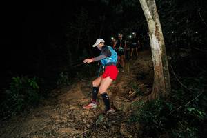 BIB: 
                            <button type="button" onclick="openModal(28145058)" class="btn btn-primary btn-sm float-right btn-popup" data-toggle="modal" data-target=".modal-high-quality">
                        <i class="fas fa-shopping-cart"></i> Add to Cart
                    </button>
                                            <button type="button" onclick="isThisMe(28145058, true)" class="btn btn-success btn-sm float-right btn-popup btn-isme hidden" data-toggle="tooltip" data-placement="bottom" title="นี่คือรูปของคุณใช่ไหม คลิกที่นี่เพื่อเอาเข้าอัลบั้ม">
                        <i class="fas fa-plus"></i> Add to album
                    </button>
                    <button type="button" onclick="isThisMe(28145058, false)" class="btn btn-warning btn-sm float-right btn-popup btn-isnotme hidden">
                        <i class="fas fa-ban"></i> Remove from album
                    </button>